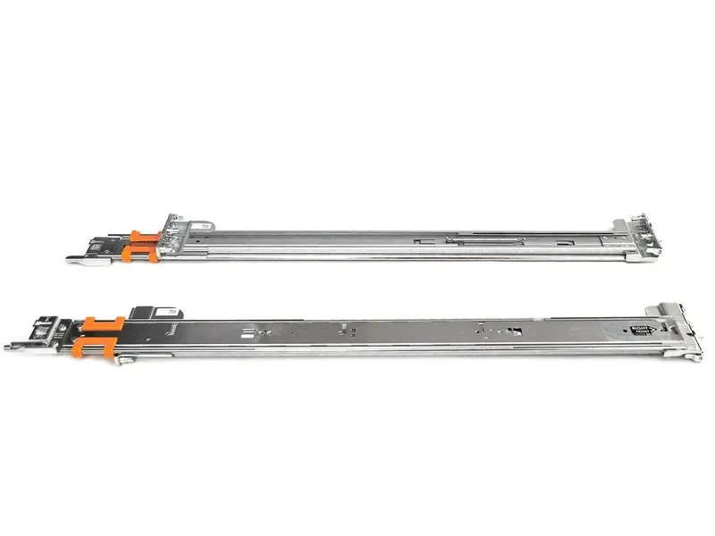 0PWN3 - Dell Sliding Ready Rail Kit for PowerEdge R520 / R720 Server