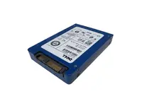 0PWXFG - Dell 400GB SATA 6Gb/s 2.5-inch Solid State Drive