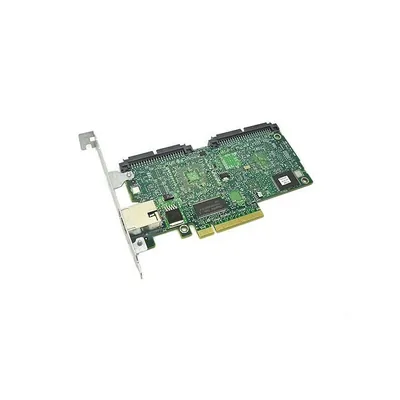 0PY793 - Dell PowerEdge Drac 5 Remote Management Card