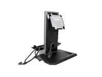 0PYPD4 - Dell All in One Desktop Complete Stand for XPS One 2720