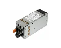 0QW600 - Dell 400-Watts Redundant Power Supply for PowerEdge T310