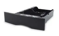 0R0140 - Dell 500 Sheet Paper Tray 1 M5200 W5300 Laser Printer