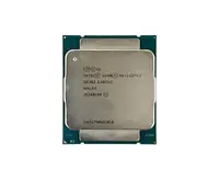 0R0D7T - Dell 3.5 GHz 9.6GT/s QPI 15MB SmartCache Socket FCLGA2011-3 Intel Xeon E5-2637 v3 4 Core Processor