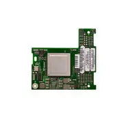 0R112D - Dell PCI-Express 5.0 GHz 8-GB/s Dual-Port Host Bus Adapter (HBA) foDell Blade Servers