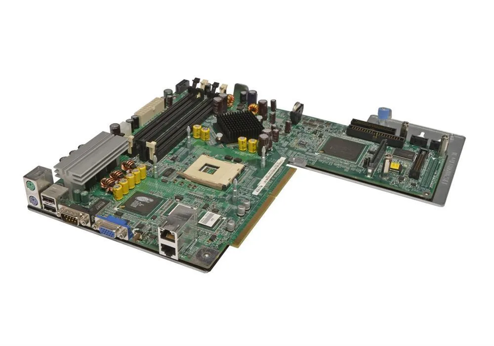 0R1479 - Dell System Board (Motherboard) for PowerEdge 750