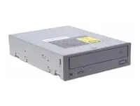 0R156J - Dell Sliding Ready Rail for PowerEdge R610 Server