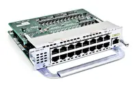 0R17GD - Dell Force10 S60 2 x Ports 10 Gigabit Ethernet SFP+ Module