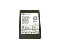 0R1ND2 - Dell 960GB Triple-Level Cell SAS 12Gb/s 2.5-inch Solid State Drive for PowerEdge R7415 Server