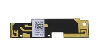 0R1R5V - Dell WLAN Card for Latitude 7350