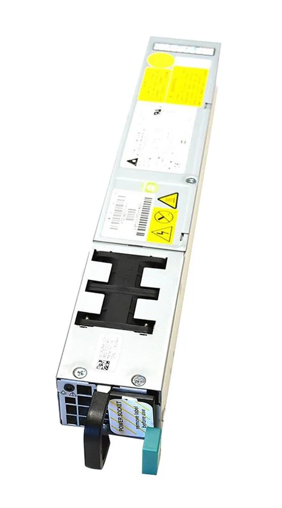 0R1RK9 - Dell 400-Watts Power Supply