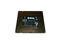 0R217N - Dell FlexMem Hyper Bridge for PowerEdge R810