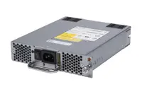 0R244G - Dell/Brocade 125-Watts Power Supply Unit for FC8 5100