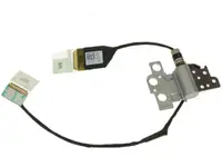 0R24J5 - Dell Right LCD Bracket and Hinge Inspiron 7437 60.46L23.003