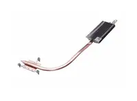 0R2JTK - Dell AIO Heatsink Inspiron 3455