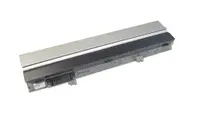 0R3026 - Dell 6-Cell 60WHr Li-Ion Battery for Latitude E4310 Laptop