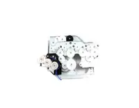 0R311D - Dell Main Developer Moter Assembly for Laserjet Printer 3130CN
