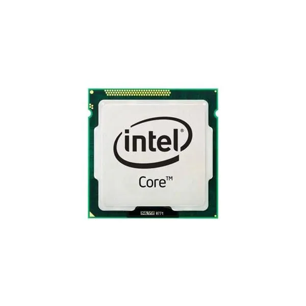 0R425G - Dell 3.0GHz 1600MHz FSB 12MB L2 Cache Socket LGA771 Intel Xeon X5472 4-Core Processor