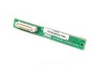 0R4798 - Dell CD Interposer Board for PowerEdge 1850