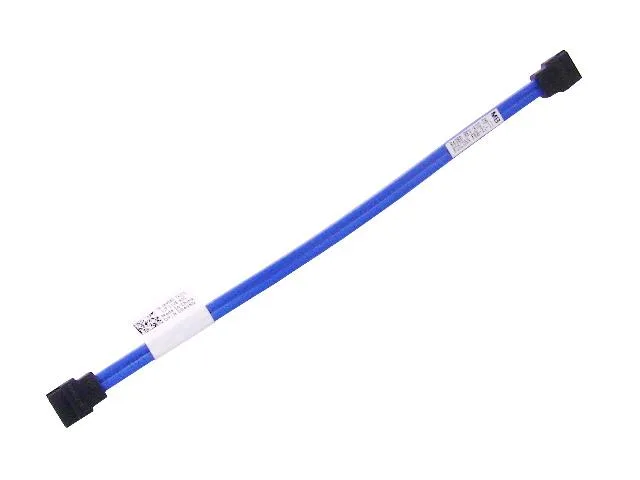0R498D - Dell SATA 2.5-inch Hard Drive Cable Assembly for OptiPlex 960