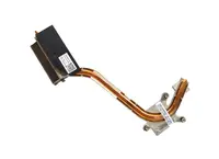 0R505D - Dell Laptop Heat Sink Studio 1735