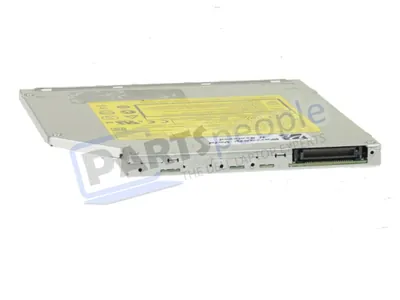 0R508H - Dell Xps M1330 DVD+/-RW 8x Psnc 9.5 Slot