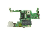 0R67XM - Dell Intel System Board (Motherboard) for Inspiron 1525