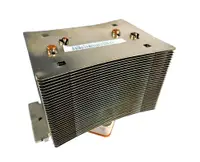 0R6852 - Dell CPU Cooling Heat Sink for OptiPlex 755