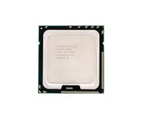 0R6NJN - Dell 2.40GHz 5.86GT/s QPI 8MB L3 Cache Intel Xeon L5530 Quad Core Processor