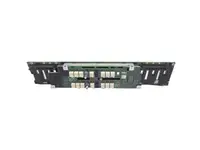 0R736K - Dell Backplane for PowerEdge MD1220
