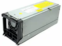 0R7535 - Dell 450-Watts Redundant Power Supply For PowerEdge 1600SC