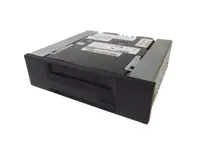 0R7685 - Dell External PowerVault 100T DDS4 Tape Drive