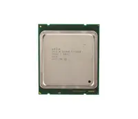0R76J5 - Dell 2.00GHz 8.00GT/s QPI 20MB L3 Cache Socket FCLGA2011 Intel Xeon E5-2650 8 Core Processor