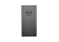 0R7CW8 - Dell Battery Power Adapter for USB Device