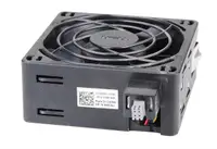 0R836J - Dell Fan Assembly for PowerEdge T710