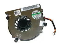 0R863C - Dell Laptop Fan for Vostro 1710 1720