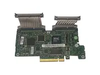 0R8J4P - Dell Idrac 7 Enterprise Remote Access Card for PowerEdge R320 / R420 / R520 Server