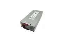 0RC448 - Dell 110V LVPS / HVPS Power Supply Board for Laser Printer 1700 1710