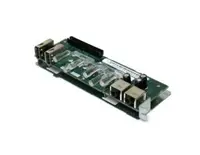 0RC560 - Dell 1710 Operator Panel PCb W/ Buttons