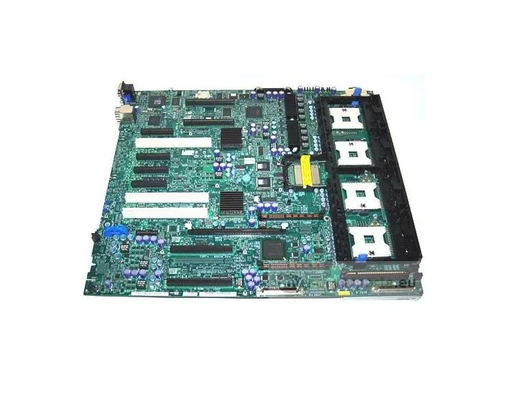 0RD317 - Dell System Board (Motherboard) for PowerEdge 6800