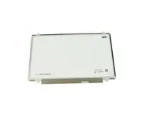 0RD70P - Dell 14-inch LED/LCD HD Screen for Latitude E6440 / E5440