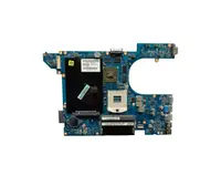 0RDH49 - Dell Motherboard AMD Vostro 3560