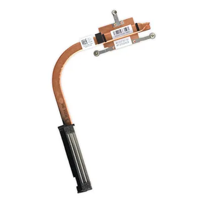 0RDVY0 - Dell Laptop AMD Heat Sink Inspiron 5545