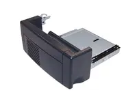 0RF274 - Dell Duplex Drive for 1815dn Multifunction Mono Laser Printer