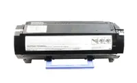 0RGCN6 - Dell Toner Cartridge for Laser Printer B2360d / B2360dn