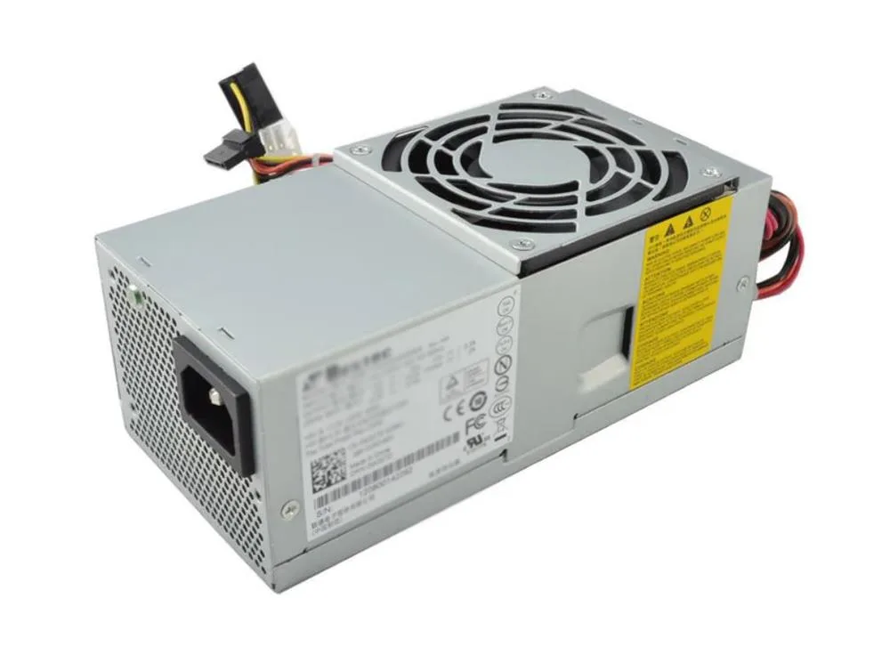 0RGF8P - Dell 250-Watts Power Supply for Vostro 220S 230S 530S SFF