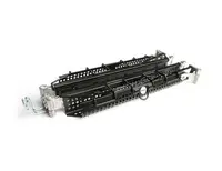 0RH374 - Dell Rapid Versa Rail Kit with Cable Management Arm for PowerEdge 1950 Server