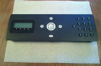0RH412 - Dell Pnloprptremea3110/3115cn Operator Panel Eu