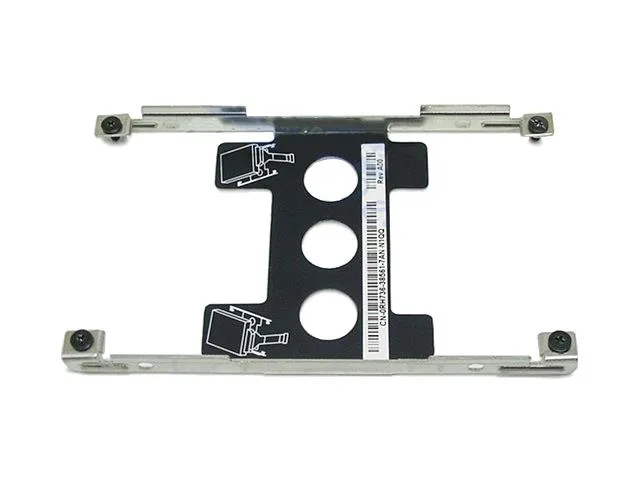 0RH736 - Dell Caddy / Tray for Hard Disk Drive