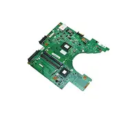 0RHWVD - Dell System Board (Motherboard) for Vostro V131