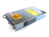 0RJ264 - Dell 400-Watts Power Supply for EMC CX300 Storage Array